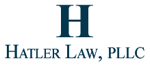Hatler Law PLLC